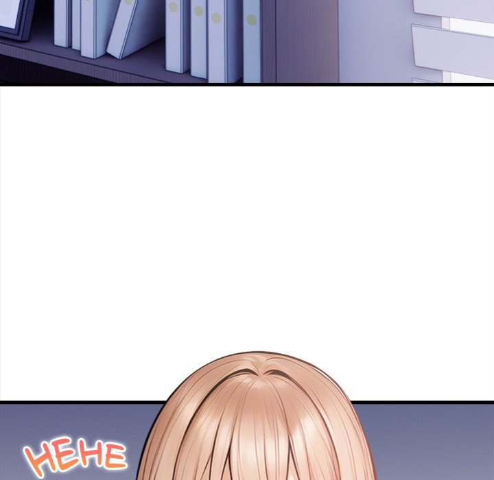Her Midnight Sessions chapter 19 page 97