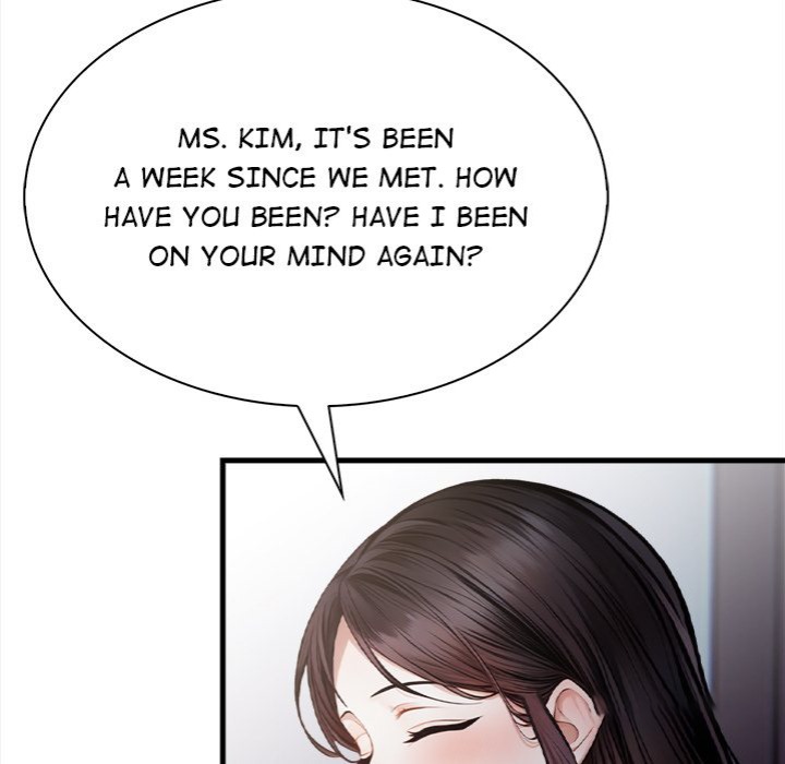 Her Midnight Sessions chapter 19 page 99