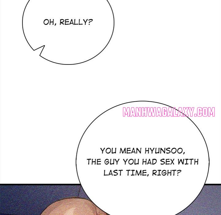 Her Midnight Sessions chapter 19 page 103