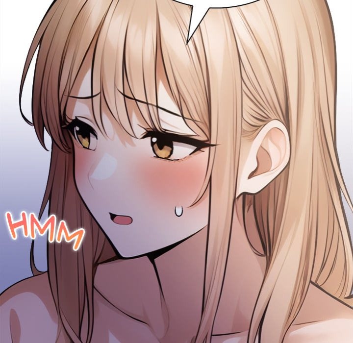Her Midnight Sessions chapter 19 page 107