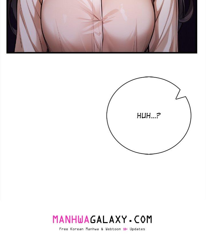 Her Midnight Sessions chapter 19 page 110