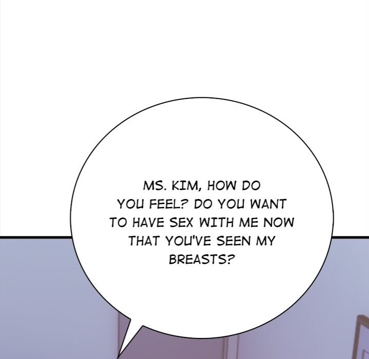 Her Midnight Sessions chapter 19 page 122
