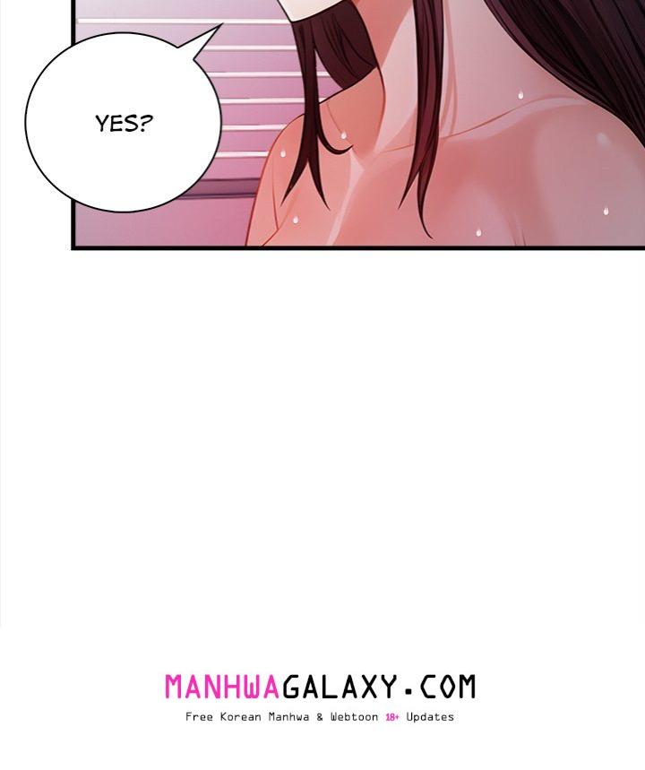 Her Midnight Sessions chapter 19 page 132