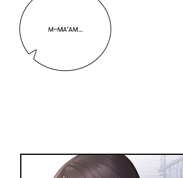 Her Midnight Sessions chapter 20 page 8