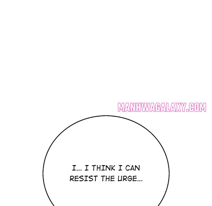 Her Midnight Sessions chapter 20 page 10
