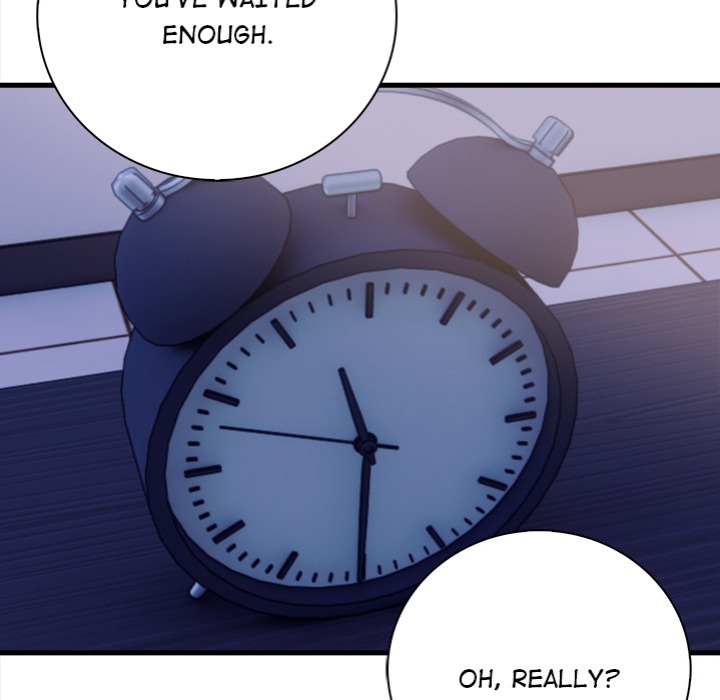 Her Midnight Sessions chapter 20 page 28