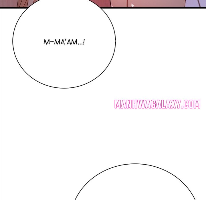Her Midnight Sessions chapter 20 page 32