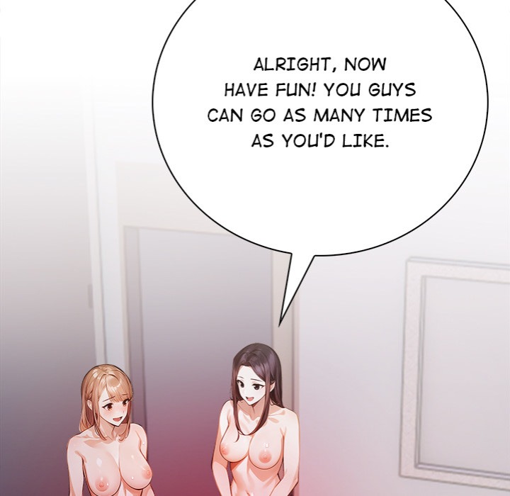 Her Midnight Sessions chapter 20 page 49