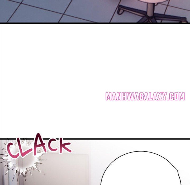 Her Midnight Sessions chapter 20 page 51