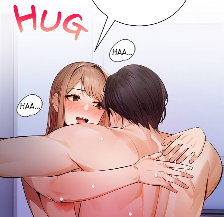 Her Midnight Sessions chapter 20 page 54