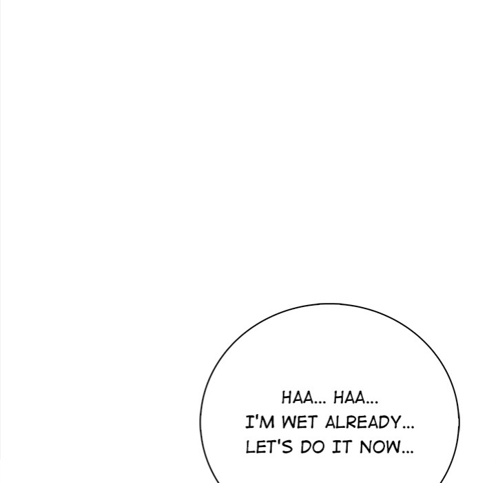 Her Midnight Sessions chapter 20 page 67