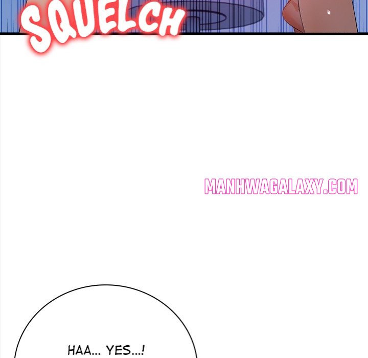Her Midnight Sessions chapter 20 page 74