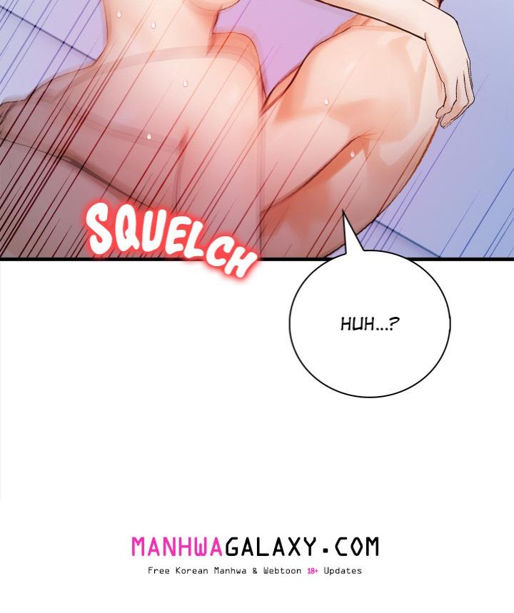 Her Midnight Sessions chapter 20 page 78