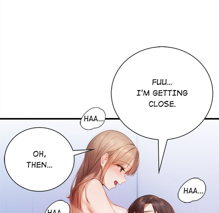 Her Midnight Sessions chapter 20 page 84