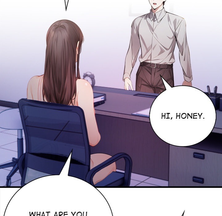 Her Midnight Sessions chapter 20 page 123