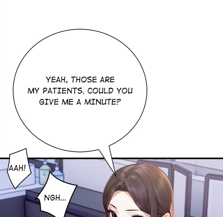 Her Midnight Sessions chapter 20 page 127
