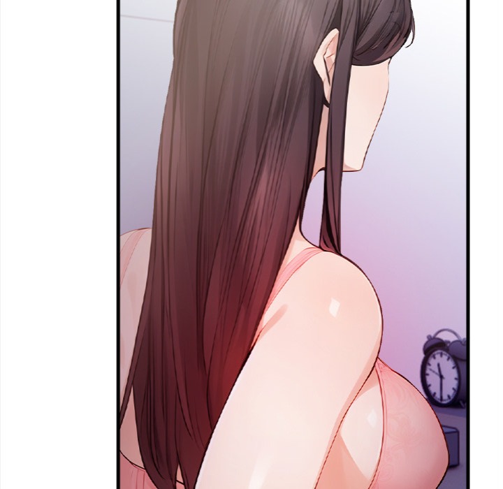 Her Midnight Sessions chapter 20 page 133