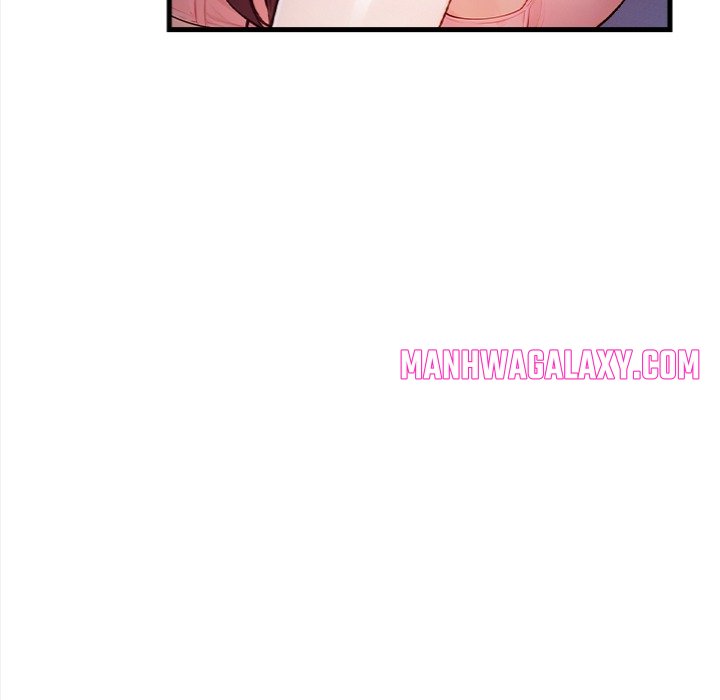 Her Midnight Sessions chapter 20 page 134