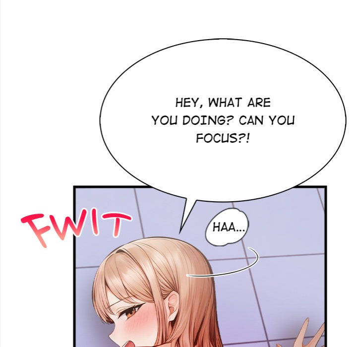 Her Midnight Sessions chapter 20 page 137