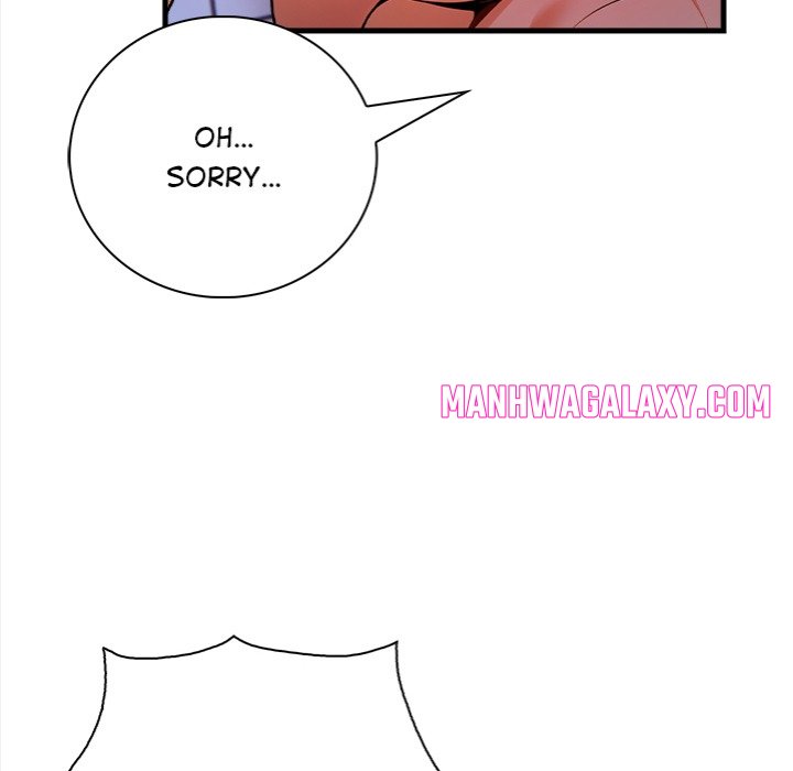 Her Midnight Sessions chapter 20 page 139
