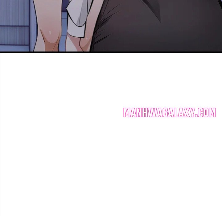 Her Midnight Sessions chapter 21 page 20