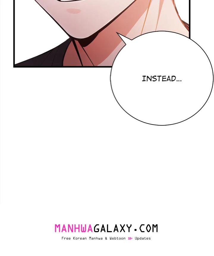 Her Midnight Sessions chapter 21 page 60