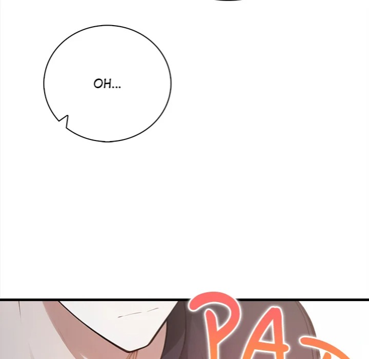 Her Midnight Sessions chapter 21 page 68