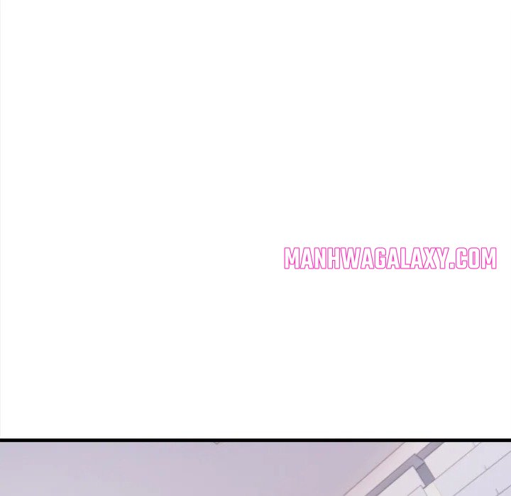 Her Midnight Sessions chapter 21 page 78