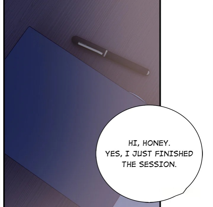Her Midnight Sessions chapter 21 page 81