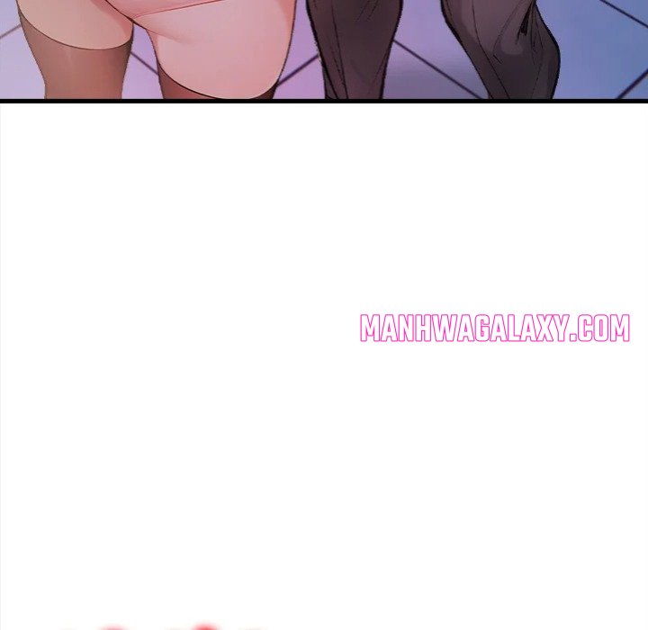 Her Midnight Sessions chapter 21 page 108