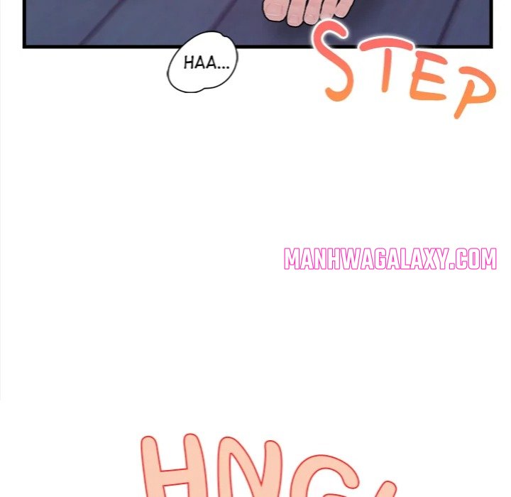Her Midnight Sessions chapter 21 page 119