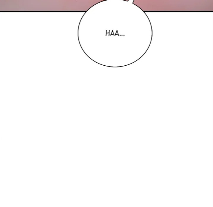 Her Midnight Sessions chapter 21 page 131