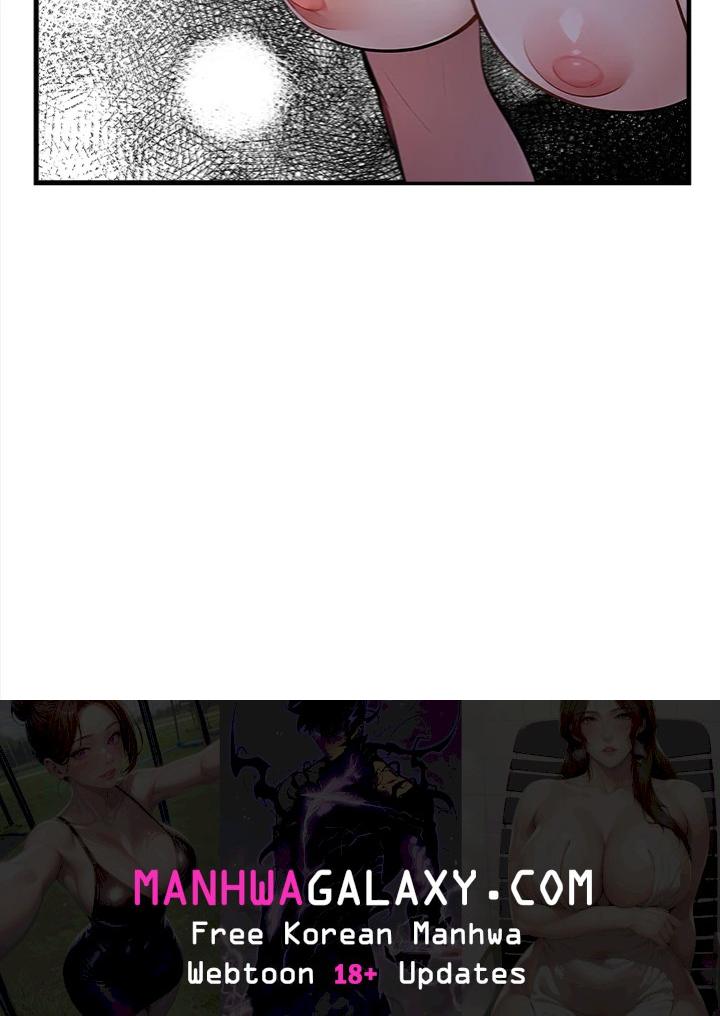 Her Midnight Sessions chapter 21 page 144