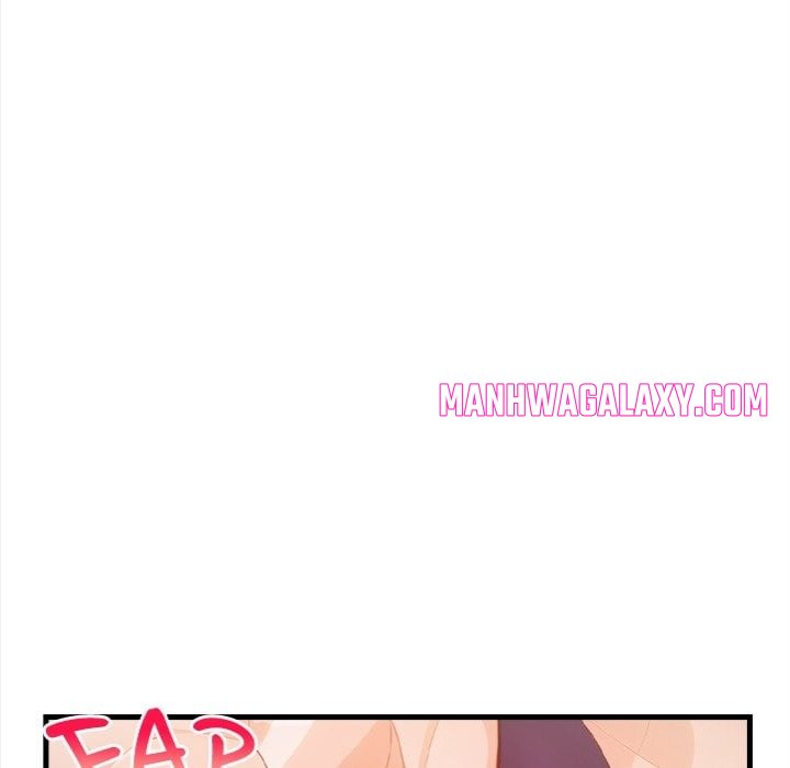 Her Midnight Sessions chapter 22 page 5