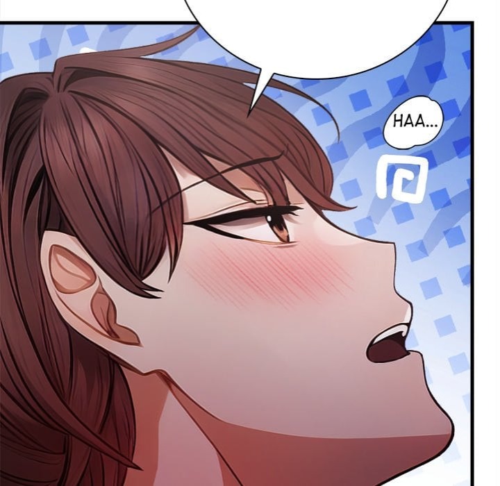 Her Midnight Sessions chapter 22 page 8