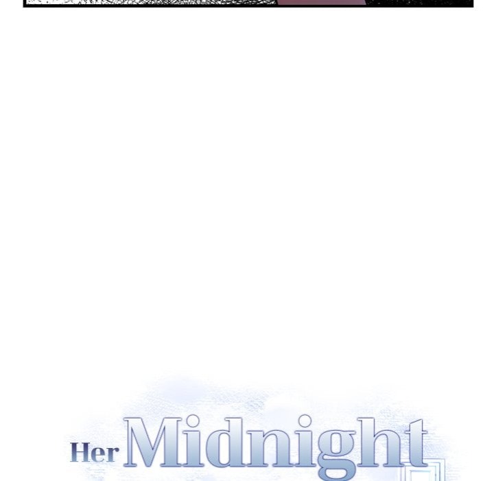 Her Midnight Sessions chapter 22 page 18