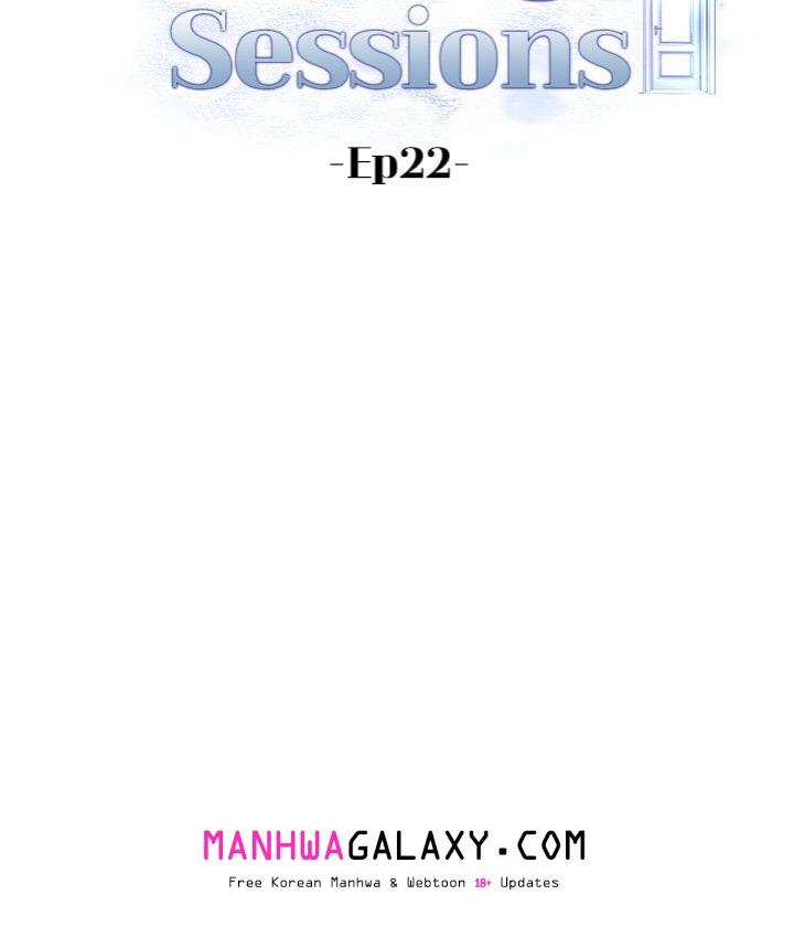 Her Midnight Sessions chapter 22 page 19
