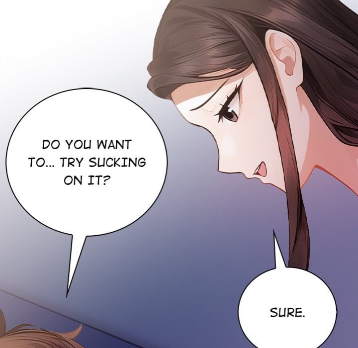 Her Midnight Sessions chapter 22 page 29