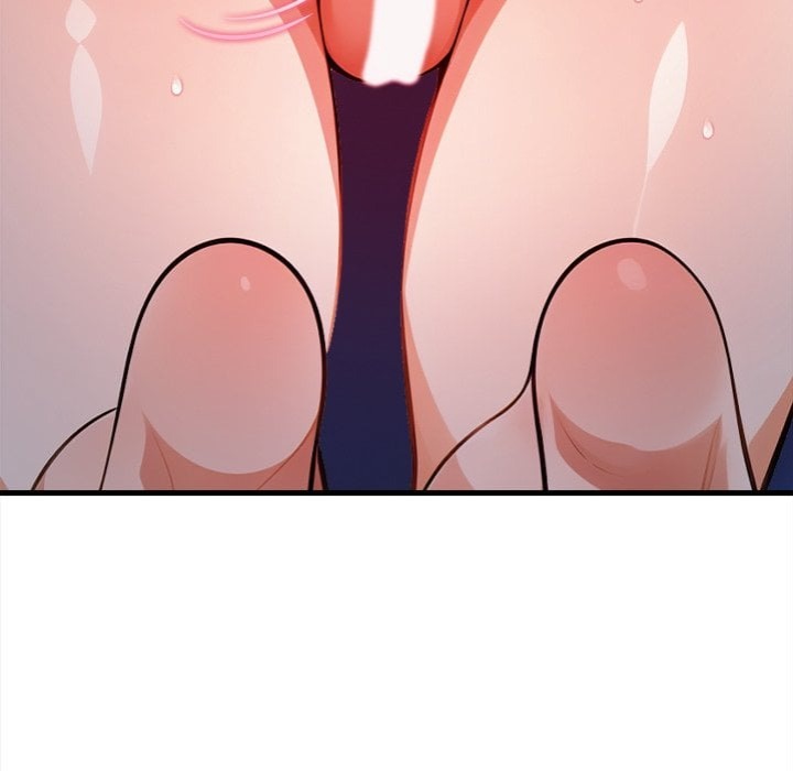 Her Midnight Sessions chapter 22 page 35