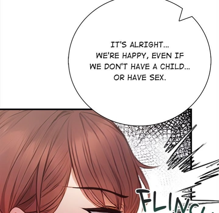 Her Midnight Sessions chapter 22 page 54