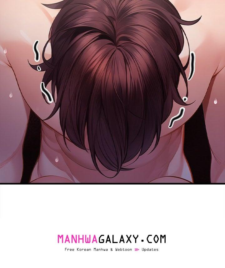 Her Midnight Sessions chapter 22 page 64