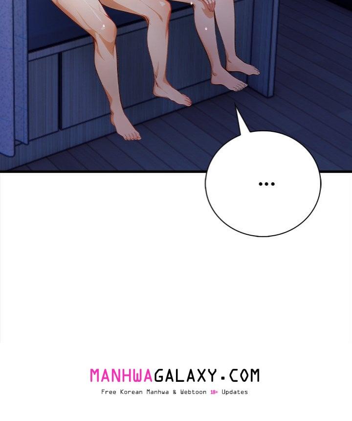 Her Midnight Sessions chapter 22 page 73