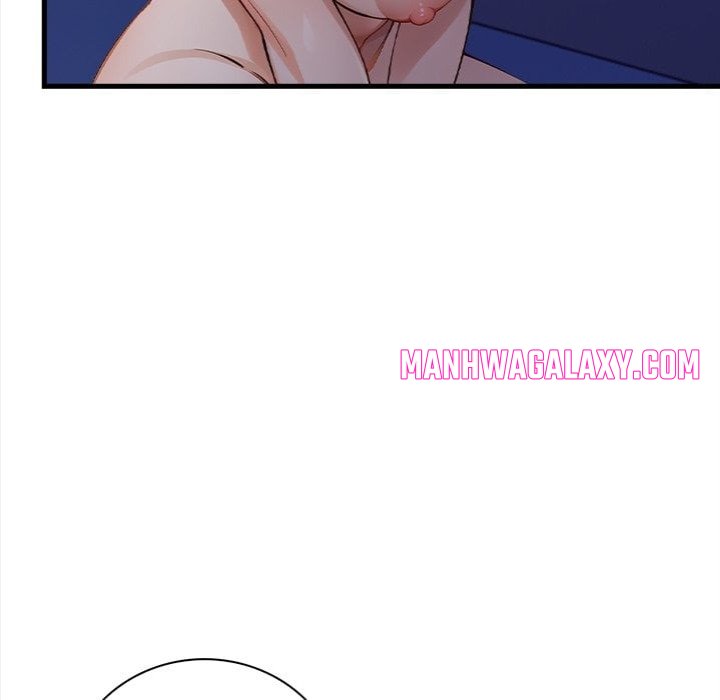 Her Midnight Sessions chapter 22 page 76