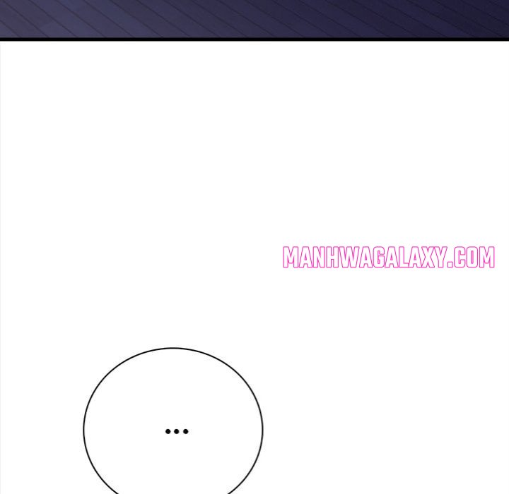 Her Midnight Sessions chapter 22 page 83