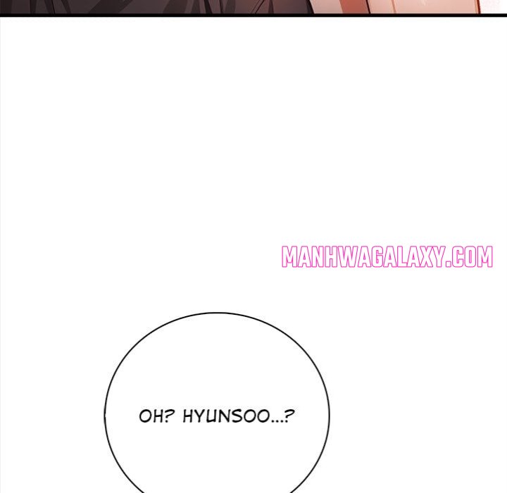 Her Midnight Sessions chapter 22 page 104