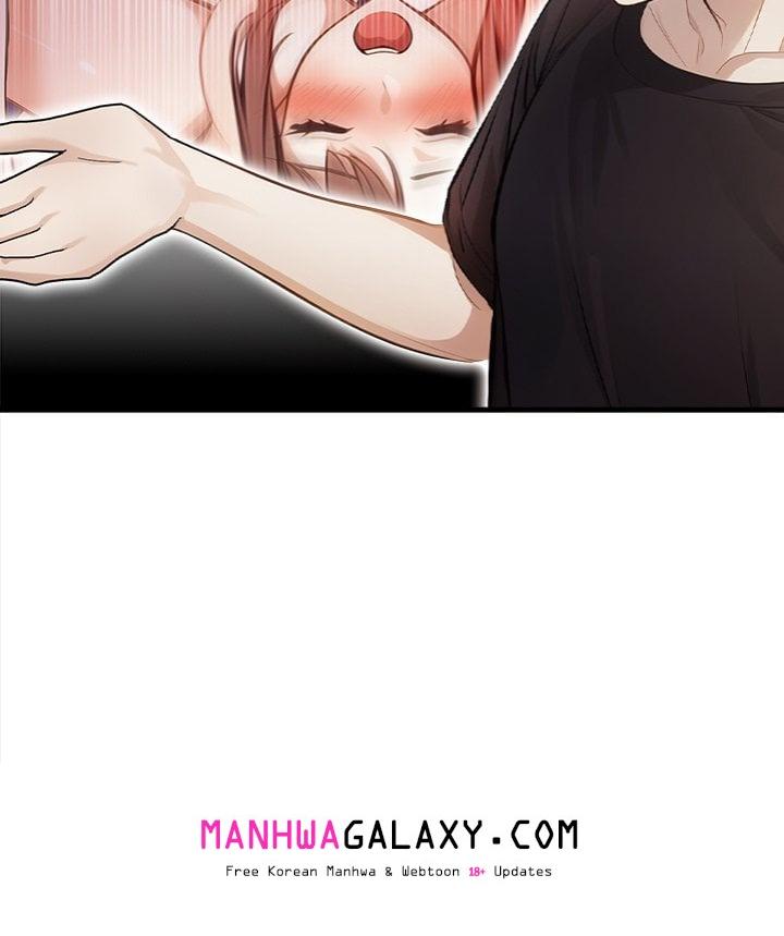 Her Midnight Sessions chapter 22 page 112