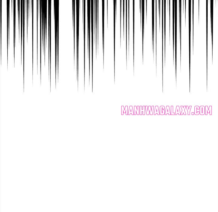 Her Midnight Sessions chapter 22 page 125