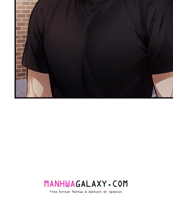 Her Midnight Sessions chapter 22 page 133
