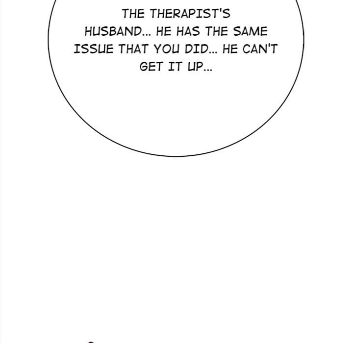 Her Midnight Sessions chapter 22 page 139