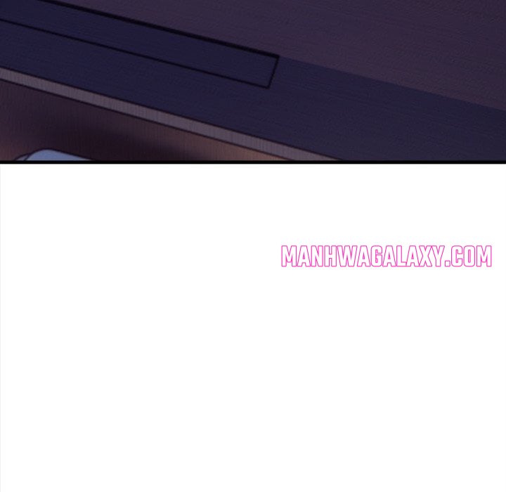 Her Midnight Sessions chapter 22 page 152